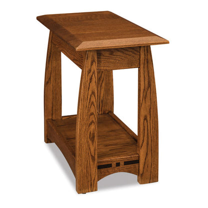 Boulder Creek Occasional Tables for Sale