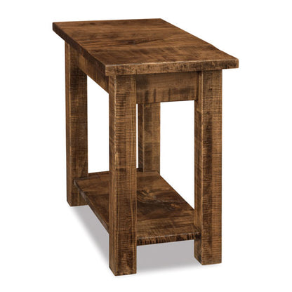 Houston Occasional Tables