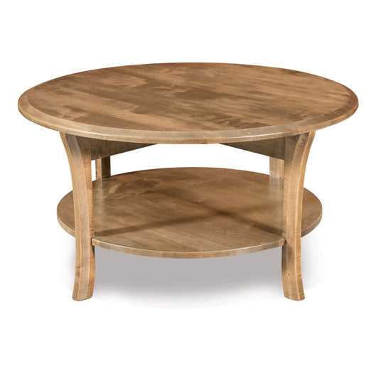 Ensenada Occasional Open Tables