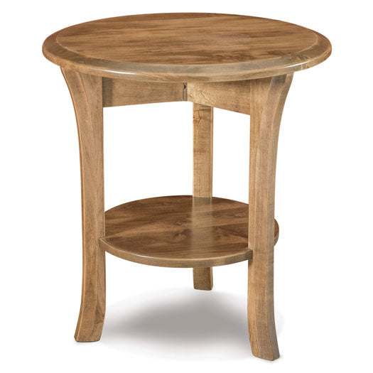 Ensenada Occasional Open Tables