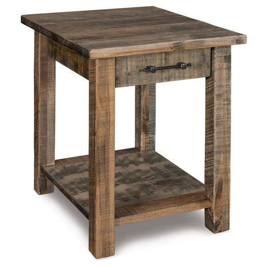 Houston Occasional Tables
