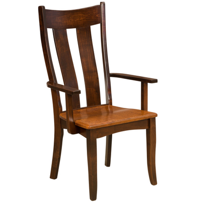 Franco Chair