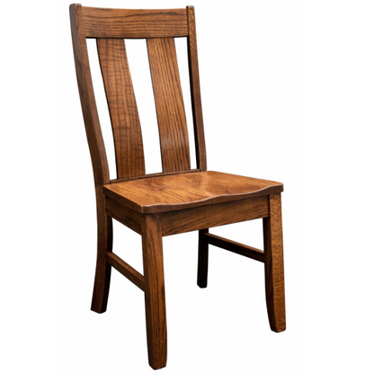 Garrison Chair