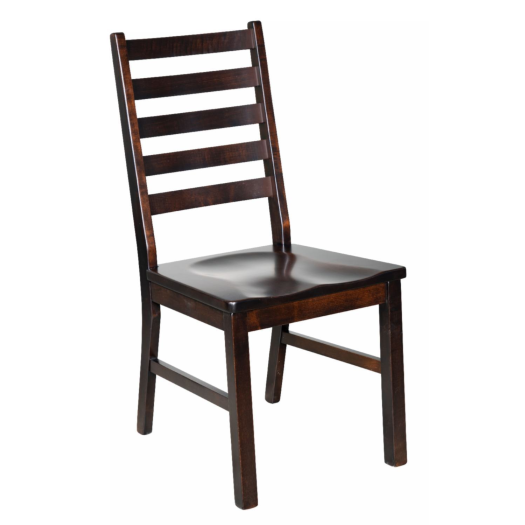 Gladwyne Chair