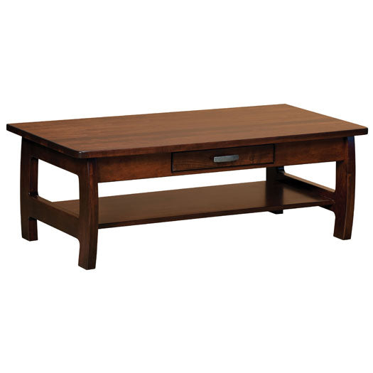 Grand Teton Occasional Tables
