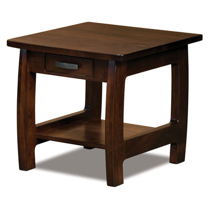 Grand Teton Occasional Tables