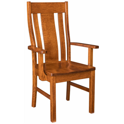 Gurnee Chair