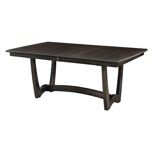 Hartford Trestle Table