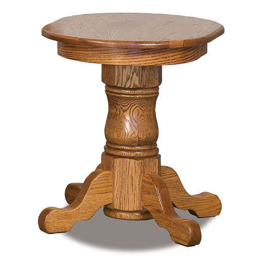 Hawkins Occasional Tables