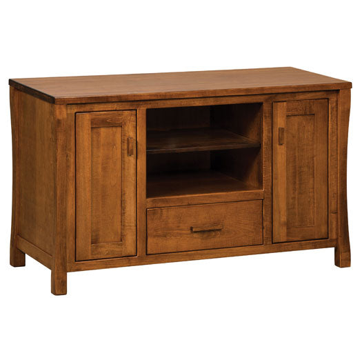 Heartland Plasma Stand