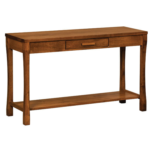 Heartland Occasional Tables
