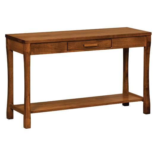 Henderson Occasional Tables