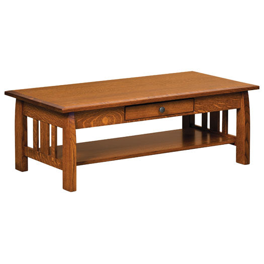 Henderson Occasional Tables