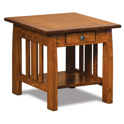 Henderson Occasional Tables