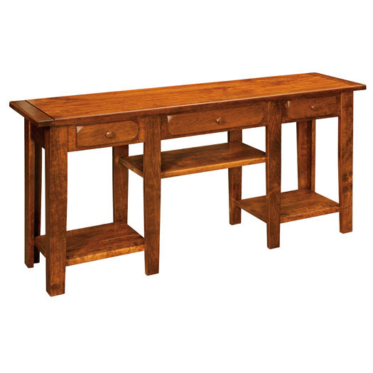 Homestead Occasional Tables