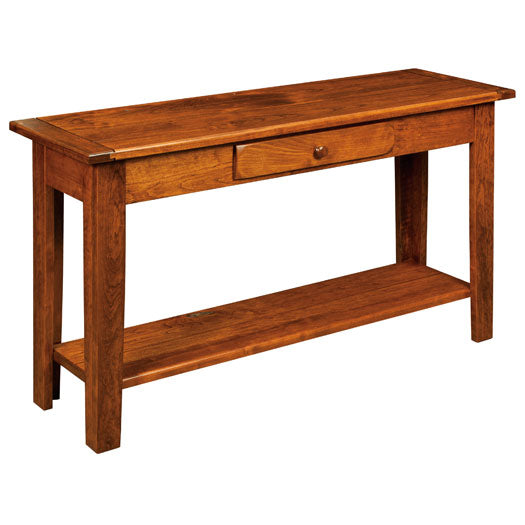 Homestead Occasional Tables