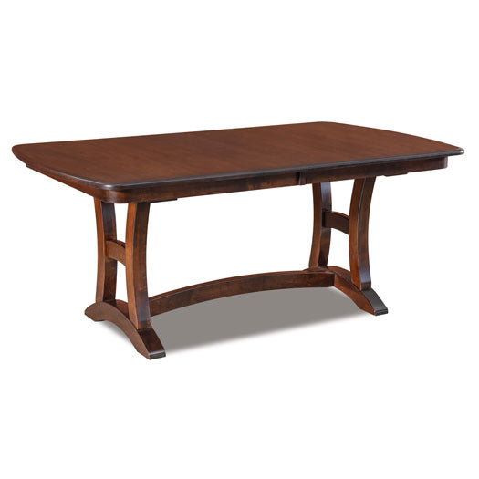 Horizon Dining Table