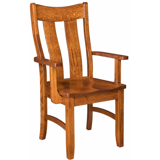 Houston Chair