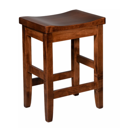 Hurley Chair