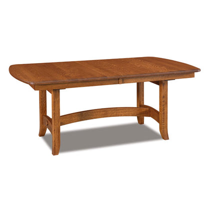 Iva Dining Table