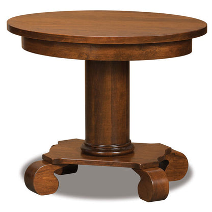 Jefferson Occasional Tables