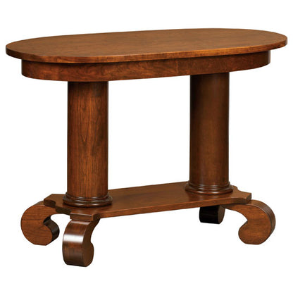 Jefferson Occasional Tables