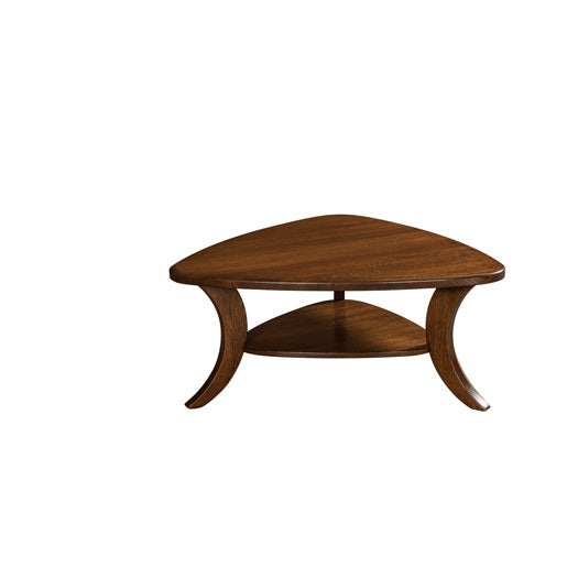 Jessica Occasional Tables