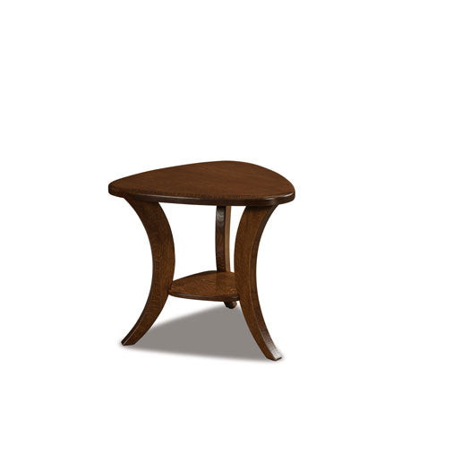 Jessica Occasional Tables
