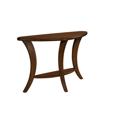 Jessica Occasional Tables