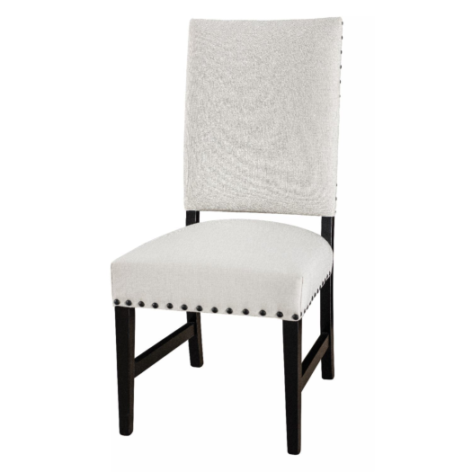 Kastel Chair