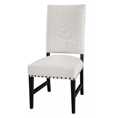 Kastel Chair