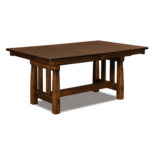 Kendore Dining Table