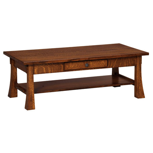 Lakewood Occasional Tables