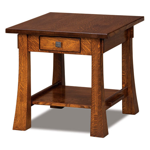 Lakewood Occasional Tables