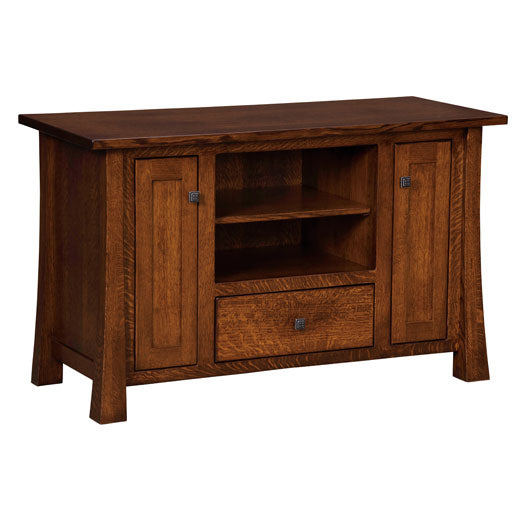 Lakewood Cabinet Occasional Tables