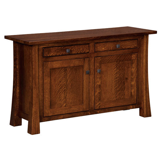 Lakewood Cabinet Occasional Tables