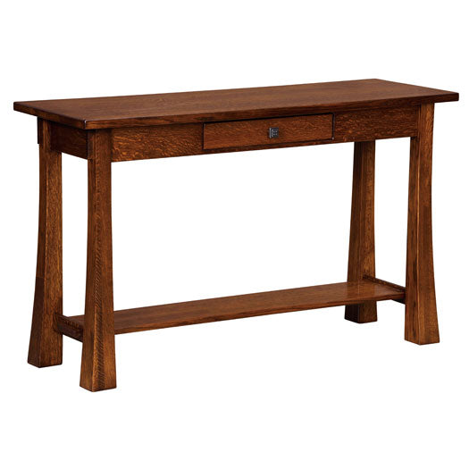 Lakewood Occasional Tables