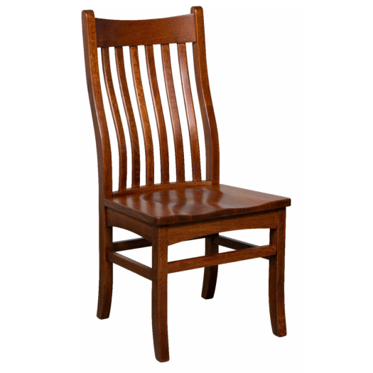 Landwehr Chair