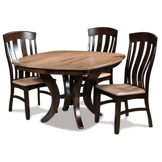 Lexy Dining Table