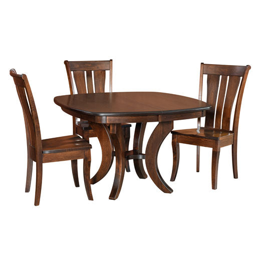 Lexy Dining Table