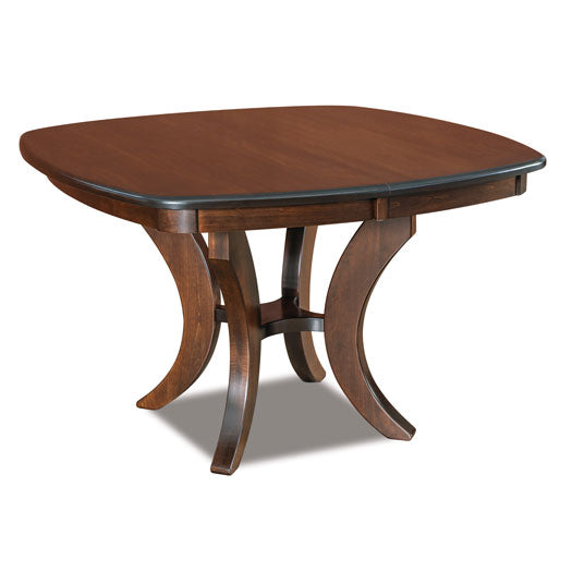 Lexy Dining Table