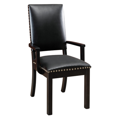 Lynbrook Chair