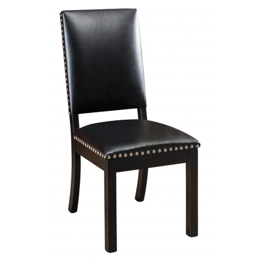Lynbrook Chair