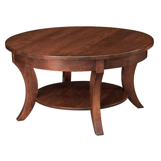 Madison Occasional Tables