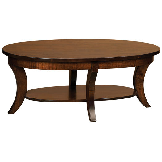Madison Occasional Tables