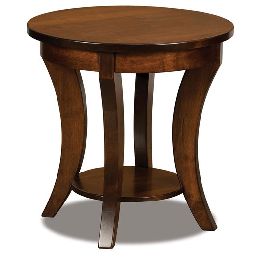 Madison Occasional Tables