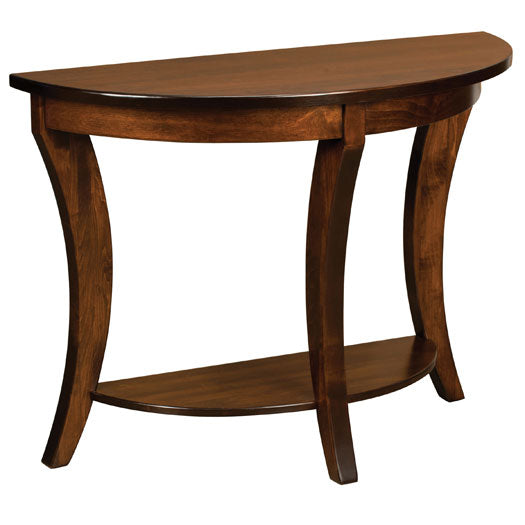 Madison Occasional Tables