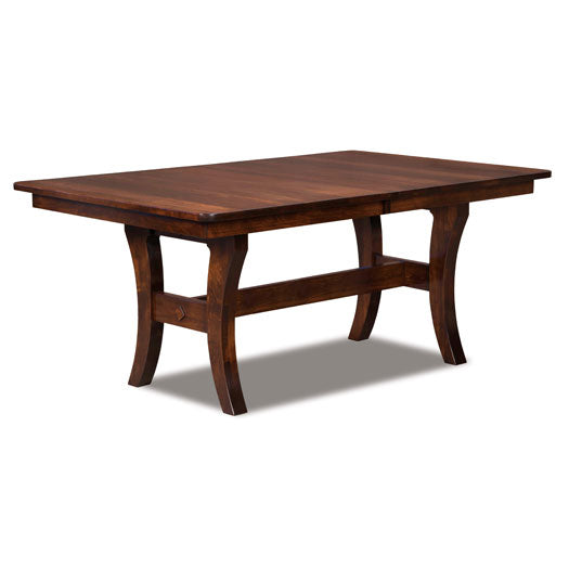 Madison Dining Table