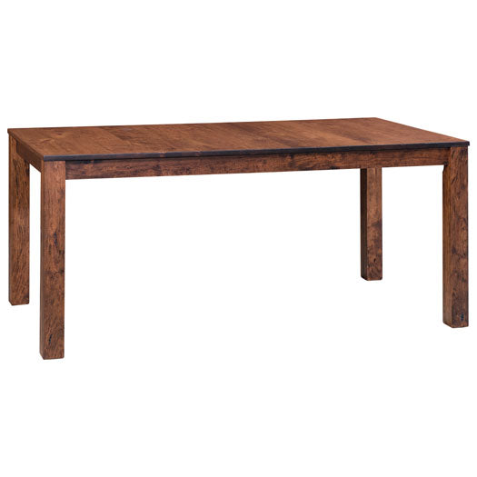 Manhattan Leg Table