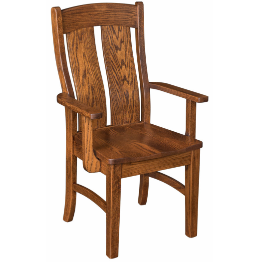 Mankato Chair